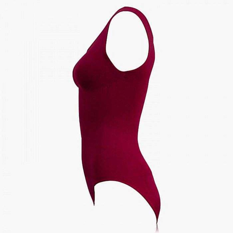 Mode & Accessoires Vercella Vita | Shapewear Komfort Body 2Er Set