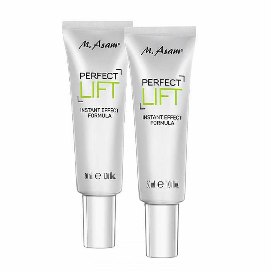 Beauty M. Asam® K Rperpflege | Perfect Lift Duo 2 X 30 Ml