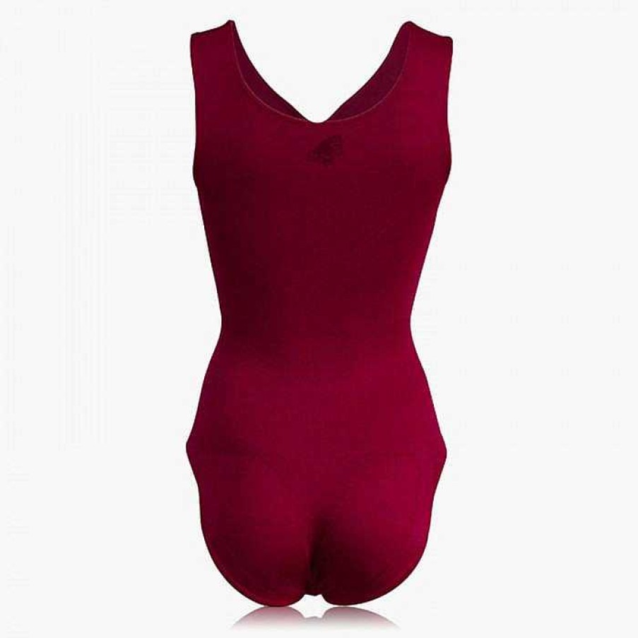 Mode & Accessoires Vercella Vita | Shapewear Komfort Body 2Er Set