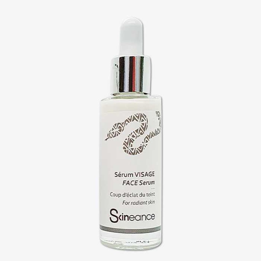 Beauty SKINEANCE | Venoia Face Serum 30 Ml