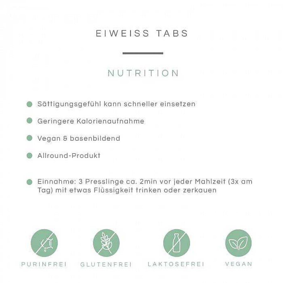 Fit & Vital BK NUTRITION by Barbara Klein Allgemeines Wohlbefinden | Schokoladen Trio