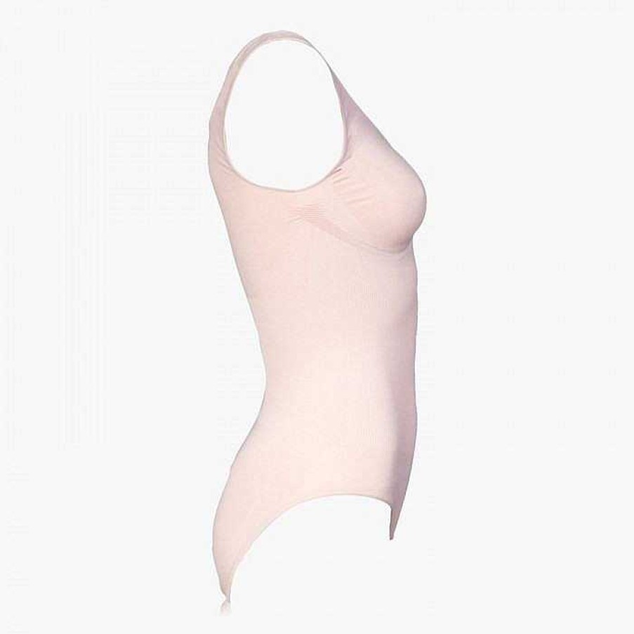 Mode & Accessoires Vercella Vita | Shapewear Komfort Body 2Er Set