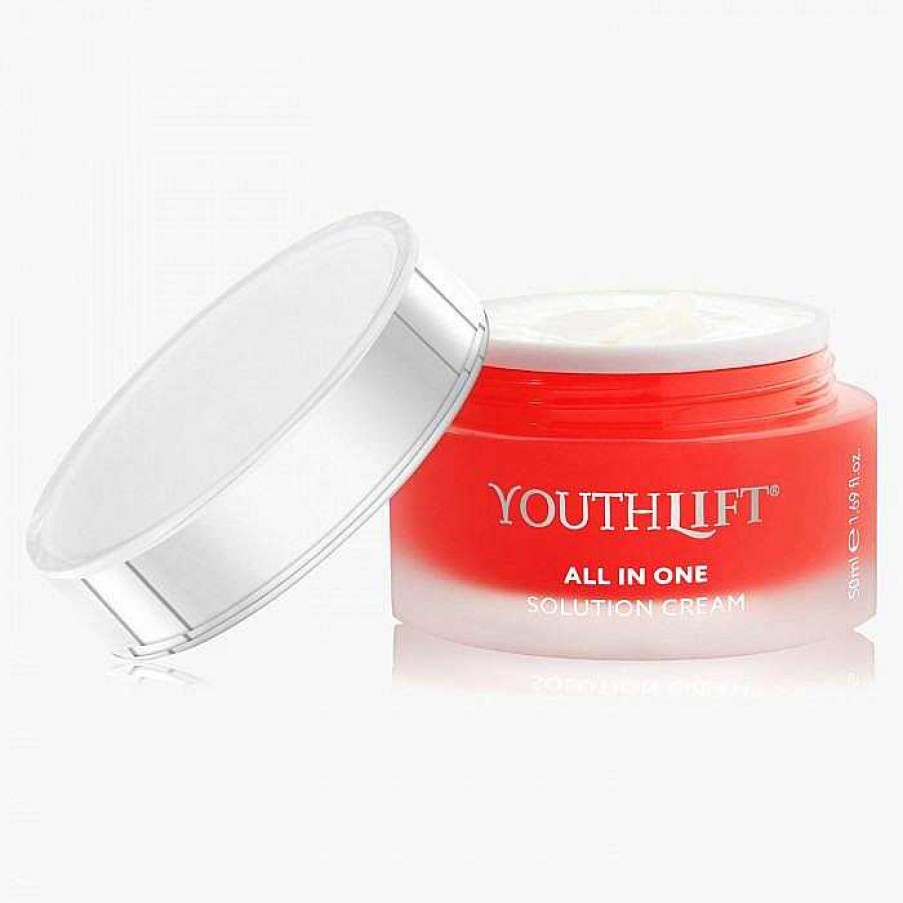 Beauty M. Asam® Pflege-Sets | Youthlift Set 3-Teilig