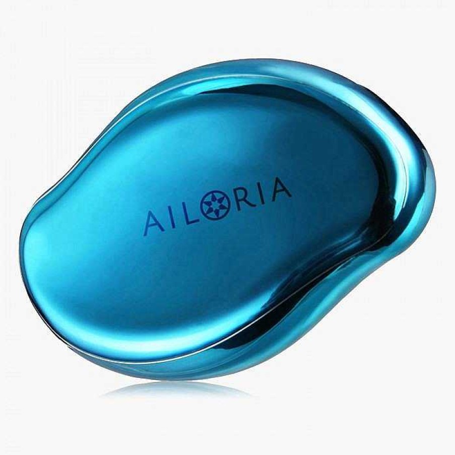 Beauty Ailoria | Doucette Innovativer Nano-Glas Hornhautentferner 2 Farben Zur Wahl