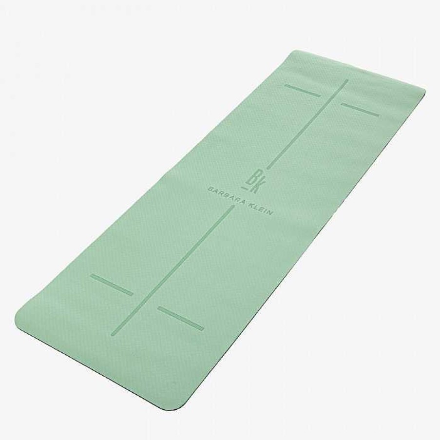 Fit & Vital FLEXI-SPORTS® | Gym Matte