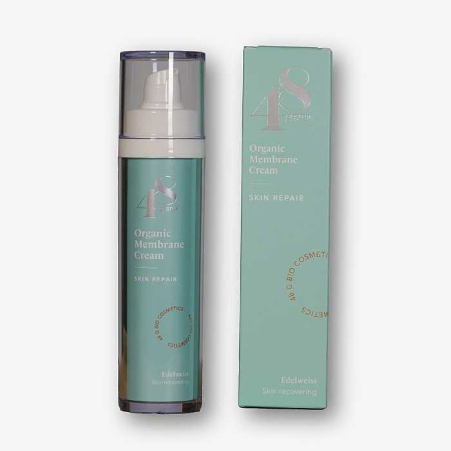 Beauty 48grams | Skin Repair Cream 50 Ml