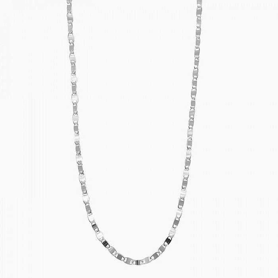 Schmuck Schmuck Highlights | Collier 925Er Silber